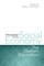 Innovation and the Social Economy