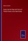 Inquiry into the Origin and Course of Political Parties in the United States