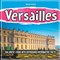 Versailles