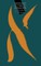 Language in Time of Revolution
