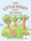 This Little Piggy Lost His Home! Hidden Picture Books for Children Age 4