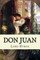 Don Juan