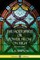 'The Holy Spirit' or 'Power from on High'