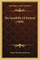 The Sandhills Of Jutland (1860)