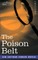 The Poison Belt