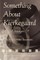 Something About Kierkegaard