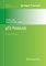 P53 Protocols