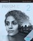 Prism Level 2 Teacher's Manual Reading and Writing