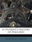A Student's History of England Volume 2