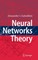 Neural Networks Theory