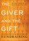 The Giver and the Gift