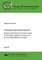 Persuasive User-Centric Green IS