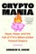 Cryptomania