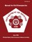 Manual for Civil Emergencies - Department of Defense