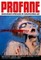 Profane