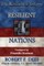 Resilient Nations the Resilience Trilogy