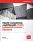 Master Competitive Analytics with Oracle Endeca Information Discovery
