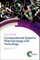 Computational Systems Pharmacology and Toxicology