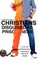 Christians Disguised as Prisoners