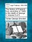 The History of England