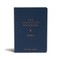 CSB Scripture Notebook, Matthew