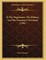 To The Magistrates, The Military, And The Yeomanry Of Ireland (1798)
