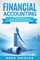 Financial Accounting