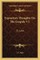 Expository Thoughts on the Gospels V1