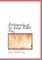 Autobiography of Sir George Biddell Airy
