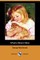 What's Mine's Mine (Dodo Press)