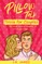 Pillow Talk Trivia for Couples