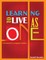 Learning to Live As One