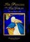 The Princess and the Goblin - George MacDonald