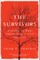 The Survivors