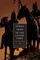 Indian Views of the Custer Fight
