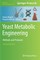 Yeast Metabolic Engineering