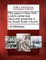 Fifty Years in New-York