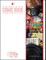 American Comic Book Chronicles: The 1980s