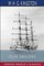 Our Sailors (Esprios Classics)