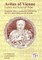 Avitus of Vienne