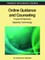 Online Guidance and Counseling