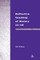 Reflective Teaching of History 11-18