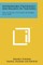 Supersensible Physiology And Balance In Teaching
