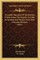 A Candid Statement Of The Reasons Which Induce The Baptists To Differ In Opinion And Practice From Their Christian Brethren (1827)