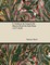Le Tombeau de Couperin by Maurice Ravel for Solo Piano (1917) M.68