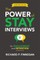 Power of Stay Interviews for Engagement and Retention