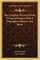 The Complete Poetical Works of Samuel Rogers with a Biographical Sketch and Notes