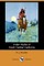 Indian Myths of South Central California (Dodo Press)