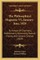 The Philosophical Magazine V5, January-June, 1829