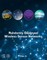 Randomly Deployed Wireless Sensor Networks